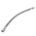 Gong Stainless Steel Air Compressor Hose Air Hose Air Compressor