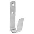Gong Sturdy Boat Hanger Stainless Steel Wall Hook Multifunction