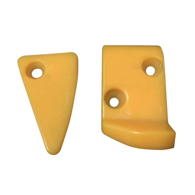 Gong Tire Changer Disassembly Head Guard Disassembling Tool Cover