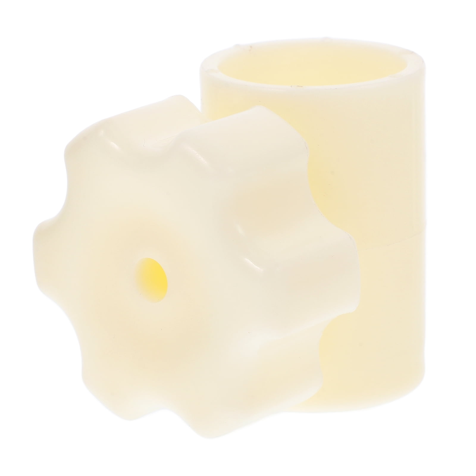 Gong Umbrella Plug Umbrella Hole Plug Patio Yard Beach Umbrella Pole