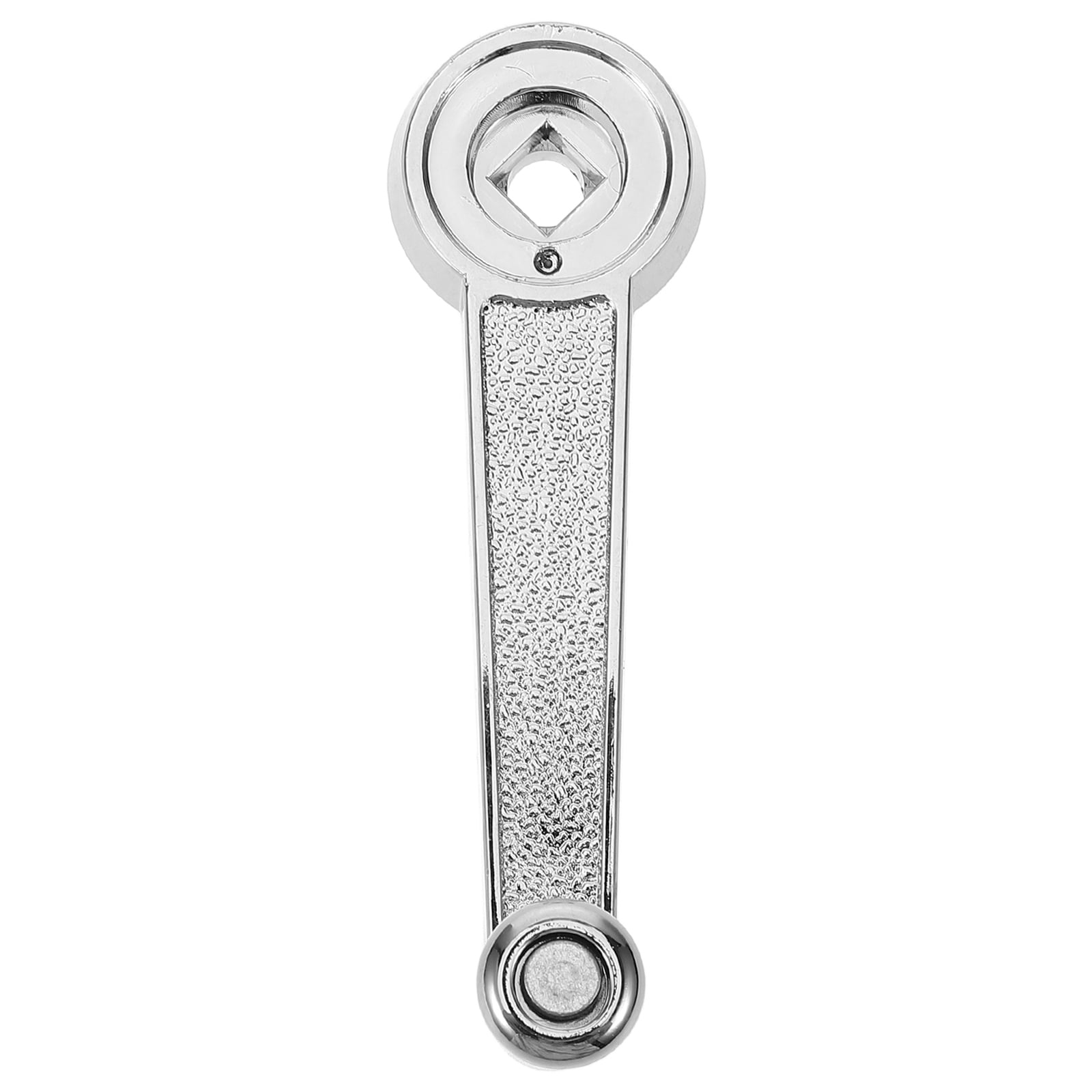 Gong Umbrella Rotary Handle Replacement Uv Umbrella Rotary Handle Replacement Rotary Handle