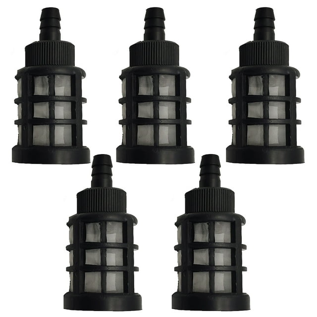 Gong Washing Machine Water Filter Connector Head Highpressure Connection Fitting for Pressure