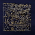 thumbnail image 1 of Gong - Zero To Infinity - 140gm Vinyl - Music & Performance, 1 of 2