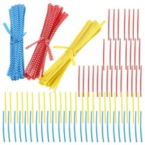 Gongc 300 Twisty Ties for Bags, Sandwiches, and Gifts