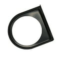 thumbnail image 1 of Gongc 52mm Single Hole Car Gauge Bracket Holder Mount, 1 of 5