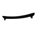 thumbnail image 1 of Gongc Chainstay Protector Bike Chain Stickers MTB Road BMX Guard Pad, 1 of 6