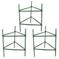 thumbnail image 1 of Gongc Climbing Trellis Support Stakes for Garden Greenhouse, 1 of 5