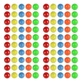 Rubber balls walmart cheap