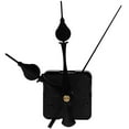 Gongc Digital Wall Clock Kit Motors, Hands & Mechanism