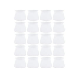 Folding chair leg caps walmart hotsell