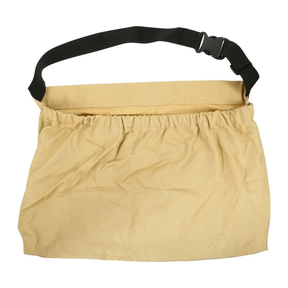 Gongc Large Capacity Bag Foraging Bag Outdoor Supply Storage Bag