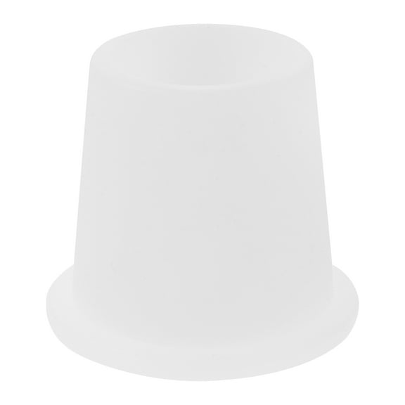 Gongc Patio Table Umbrella Hole Plug & Accessories