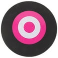 thumbnail image 1 of FUTUREORYY Archery Target EVA Multi 1Set 9.8x9.8in, 1 of 5