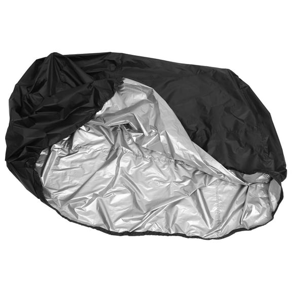 Gongc Scooter Cover Mobility Scooter Cover Scooter Protector Motorcycle Cover For Rain