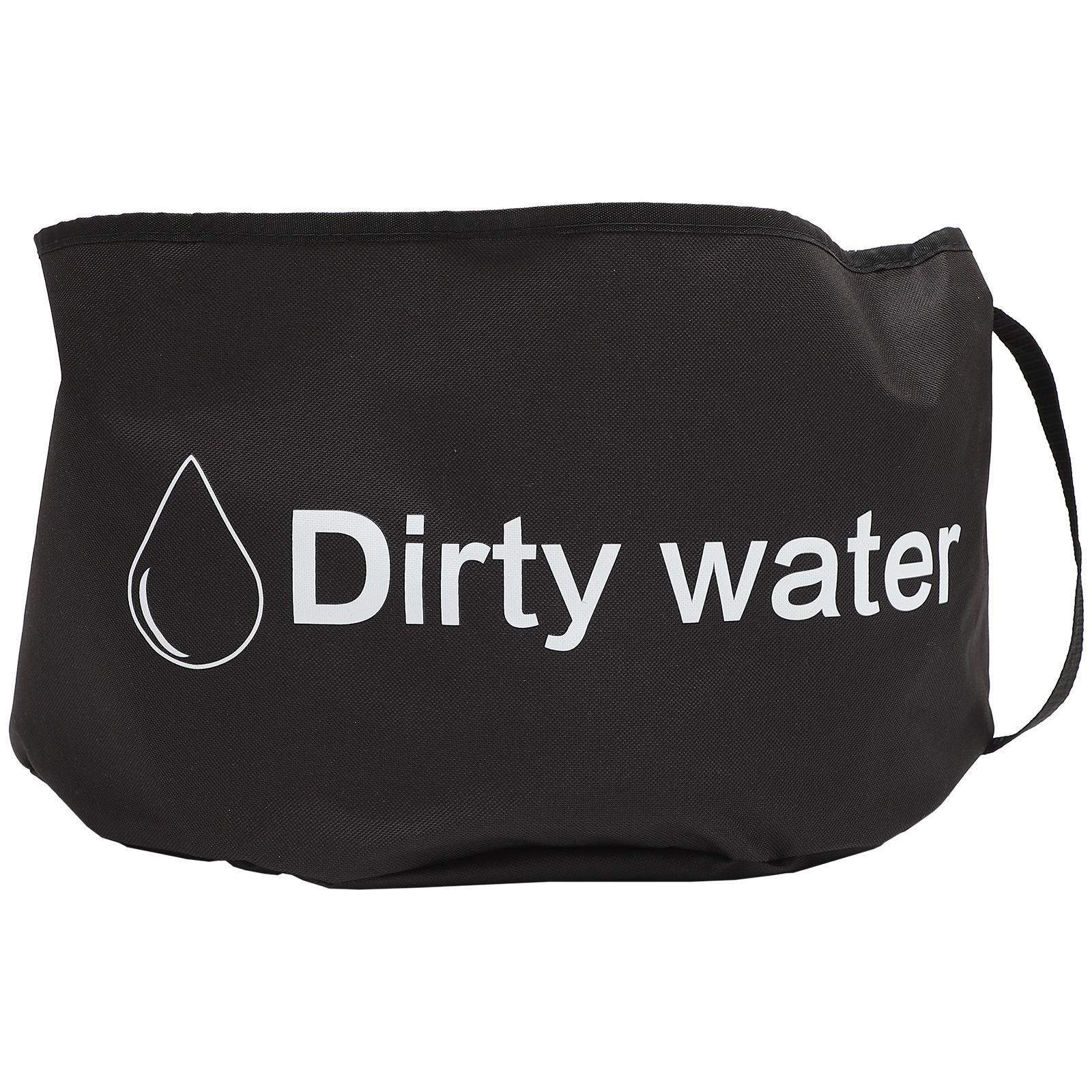 Gongc Sewer Hose Bag Rv Accessories Bag Household Storage Bag Rv Storage And Organization Bag