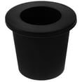thumbnail image 1 of Gongc Table Umbrella Hole Ring Pool Umbrella Stabilizer Umbrella Silicone Plug Umbrella Wedge Plug, 1 of 6