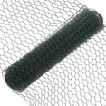thumbnail image 1 of Gongc Wire Mesh Fence for Rabbits, Poultry & Farm, 1 of 4