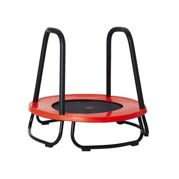 Gonge Baby Trampoline