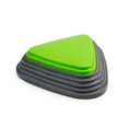 thumbnail image 1 of Bouncing River Stone, 1 of 2