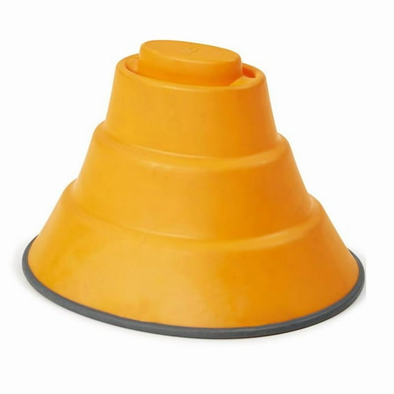 Gonge Build N Balance Bridge Pier