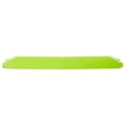 thumbnail image 1 of Gonge® Build N’ Balance® Log Plank, 1 of 2