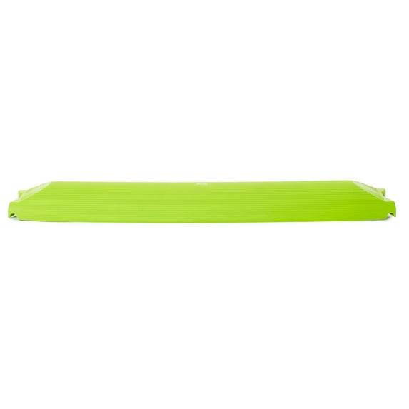 Gonge® Build N’ Balance® Log Plank
