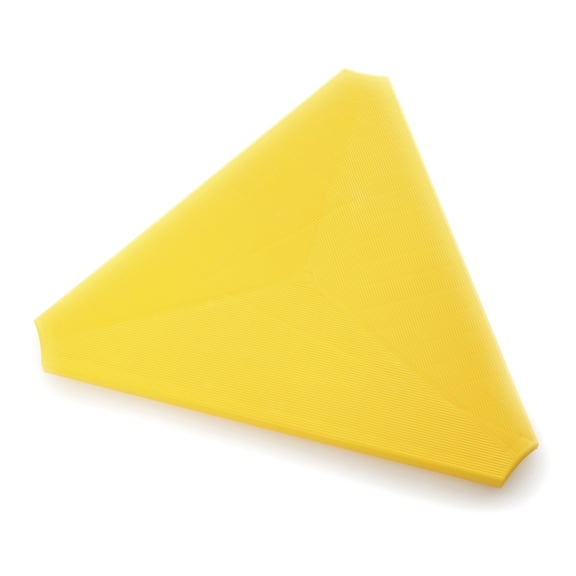 Gonge Build N Balance Triangular Platform
