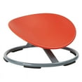 thumbnail image 1 of Gonge Carousel, 1 of 2