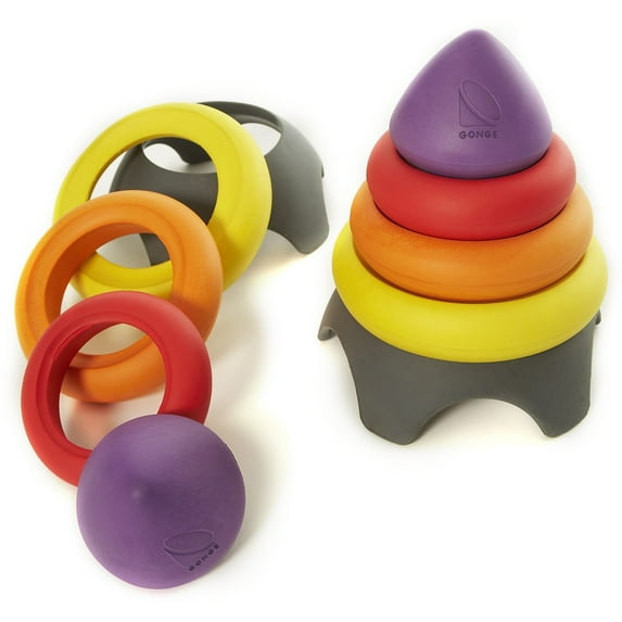 Gonge® Clown’s Hat