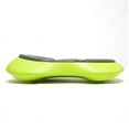 thumbnail image 1 of GONGE Floor Surfer® Padded Tummy Sensory Scooter Board - Balance, Coordination & Core Strength, 1 of 6