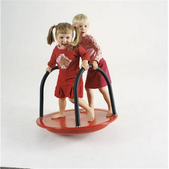 Gonge G-2106 Round Seesaw