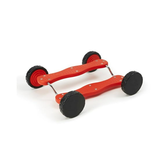 Gonge Toy Go Go Bus For 2 Children