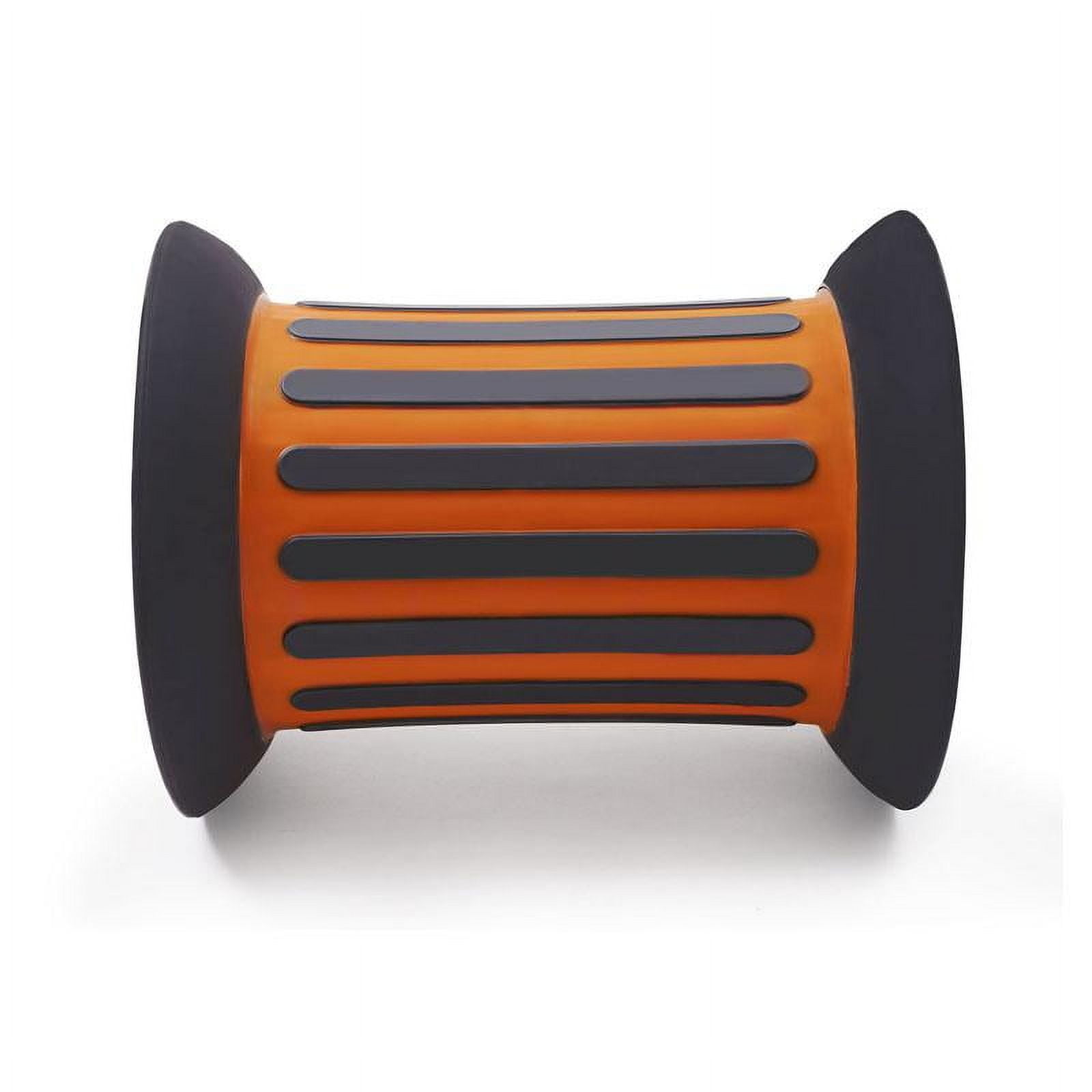 Gonge Roller without Sand
