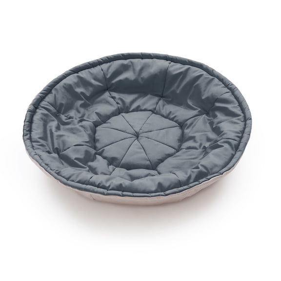 Gonge Support Cushion for Mini Top
