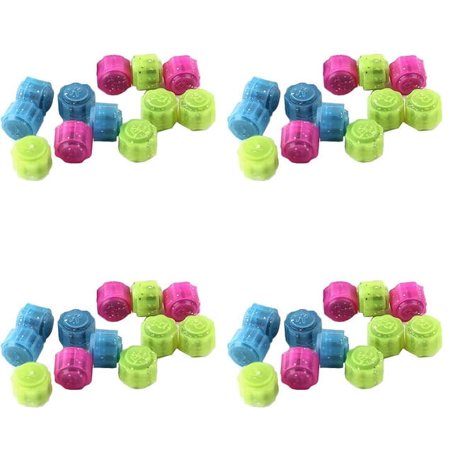 235118_4 235118_4