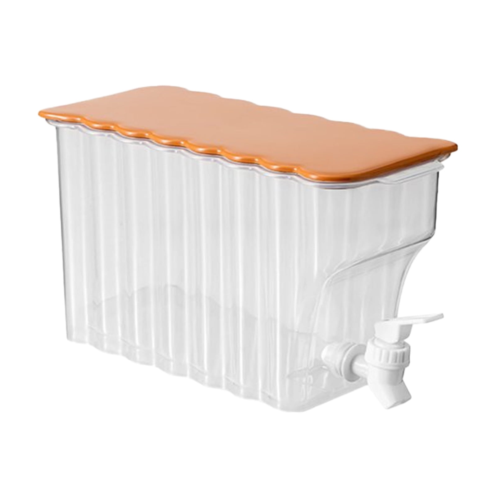 Gongjisey Glass&Bottle Refrigerator Cold Kettle Household High