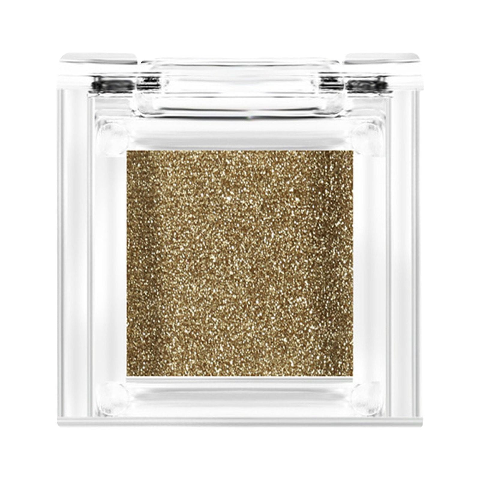 Gongjisey Nail Powder Nail Powder Mirror Effect Pigment for Nail Gel