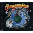 thumbnail image 1 of Gongmaison (CD), 1 of 1