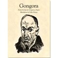 thumbnail image 1 of Pre-Owned Gongora Paperback, 1 of 1