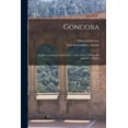 thumbnail image 1 of Gongora; an Historical [and] Critical Essay on the Times of Philip III. [and] IV. of Spain; 1 (Paperback), 1 of 1