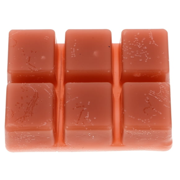 Gongxipen Aromatic Candle Wax Block Candle Home Decorative Candle Scented Candle