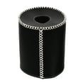 thumbnail image 1 of Gongxipen Camping Leather Case Outdoor BBQ Air Picnic Tools Cover, 1 of 7