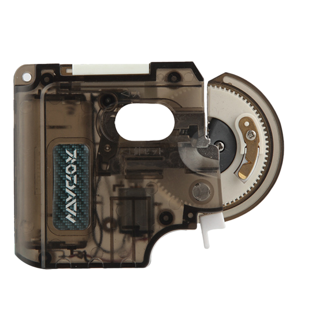 Gongxipen Electric Fishing Hook Line Tier Automatic Fish Line Without