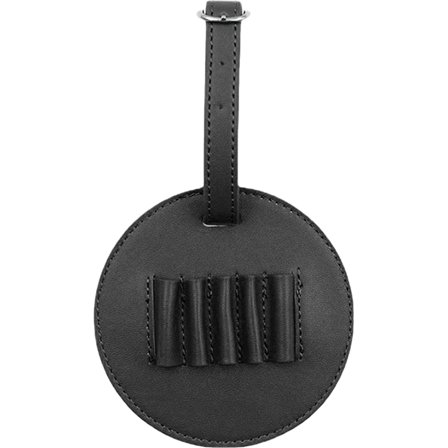 KALLORY golf tee bag pouch Golf Tee Holder Leather Golf Players 1Set Outdoor