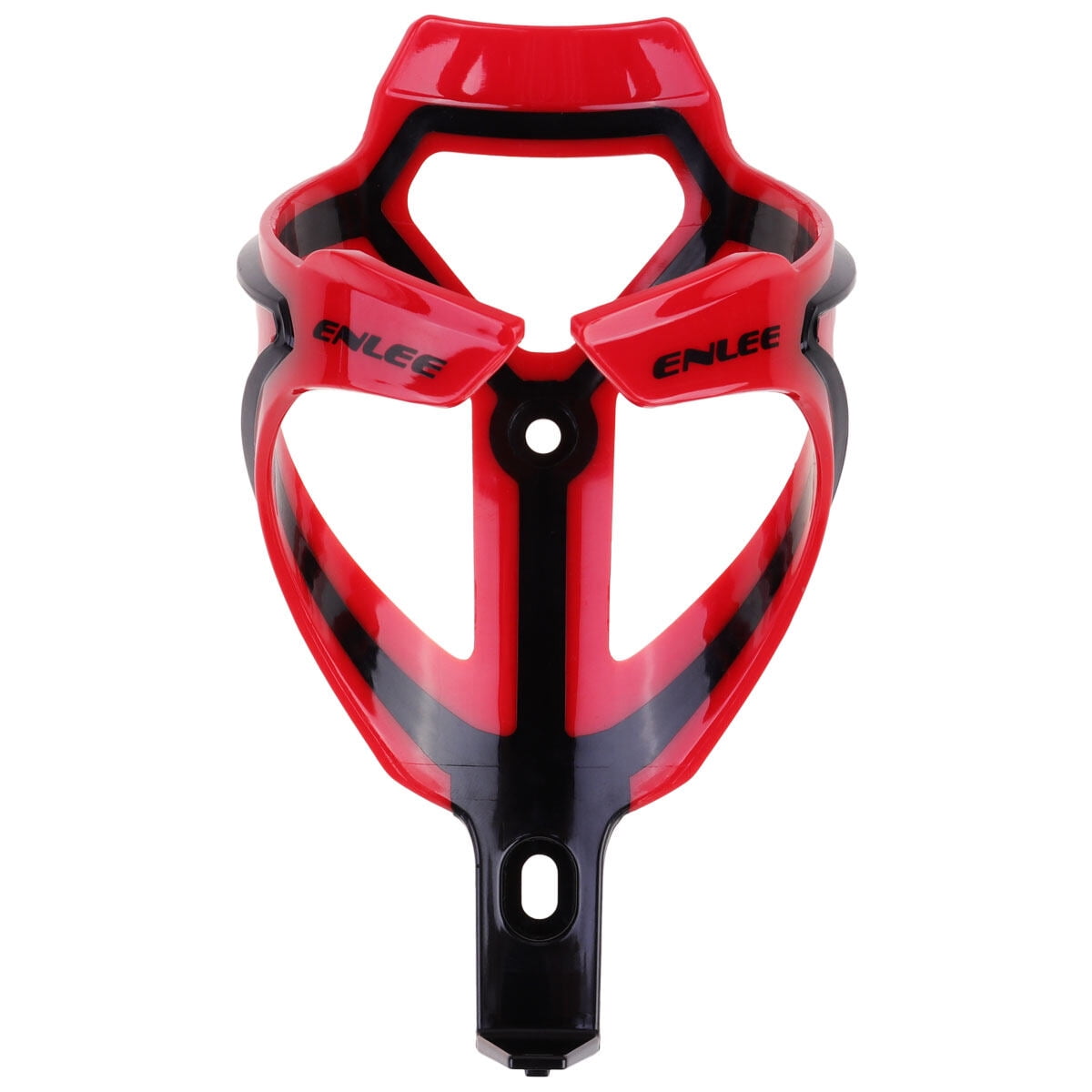 Gongxipen Universal Lightweight Bike Bottle Cage Mountain Bike Water