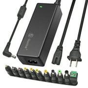 Pixghawk Power Module Pixhawk Power Module