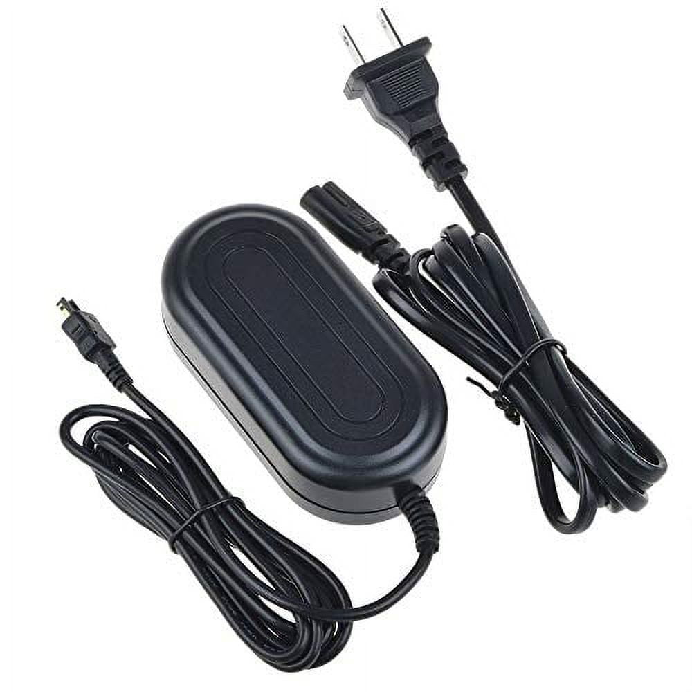 Gonine-EH-67-AC-Power-Adapter-