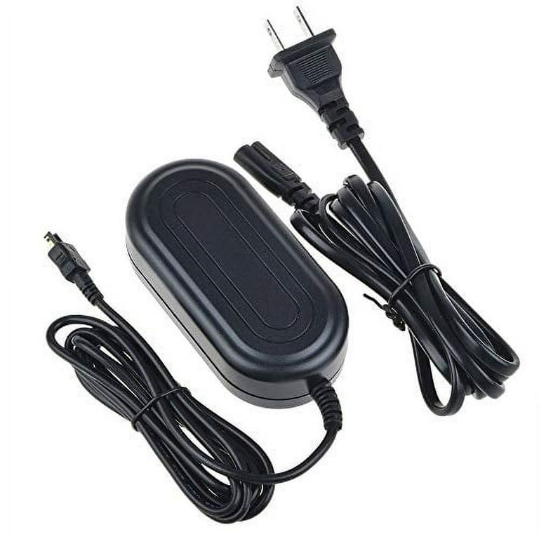 Gonine EH-67 AC Power Adapter Replacement for Nikon Coolpix L840