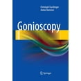 thumbnail image 1 of Gonioscopy, (Paperback), 1 of 1