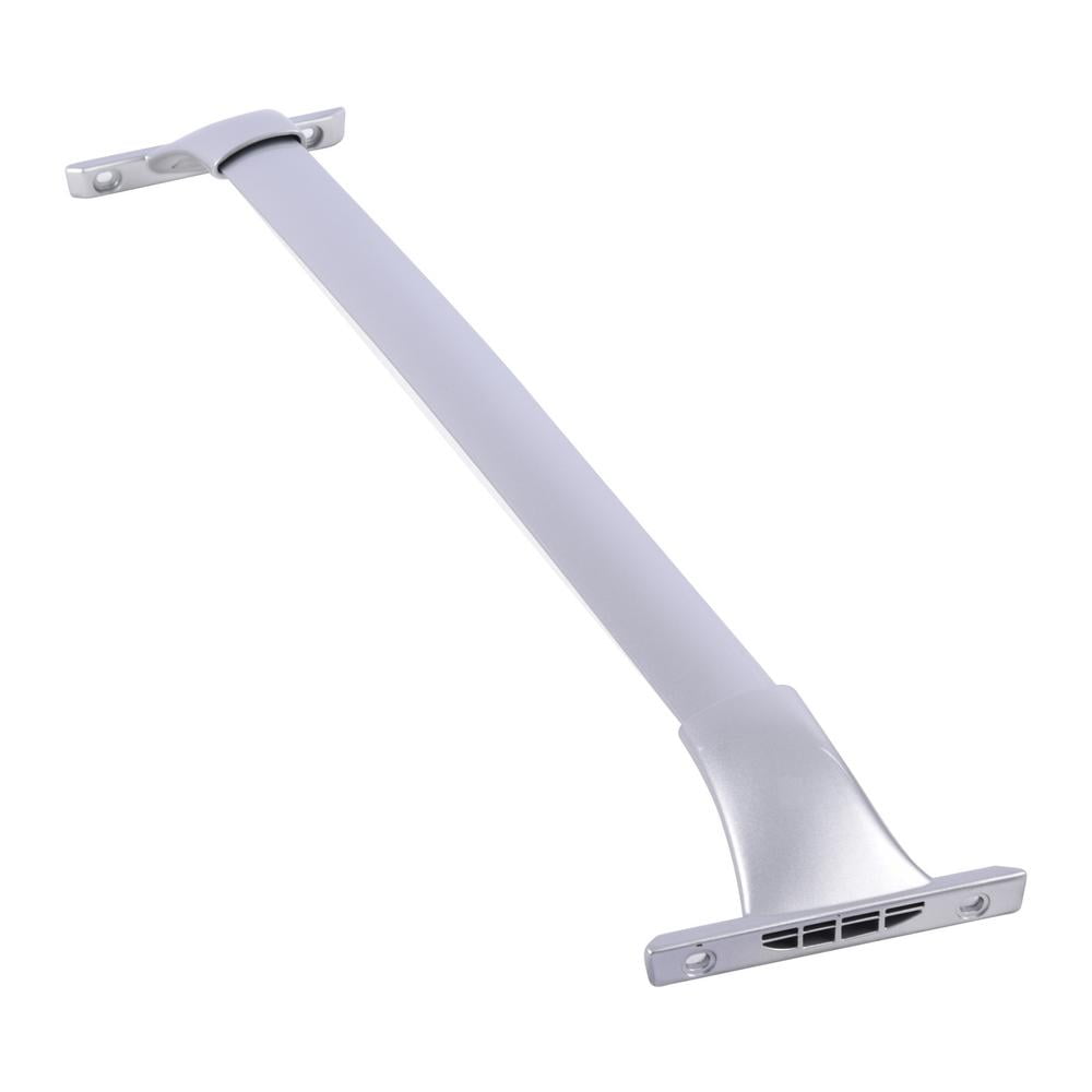 Gonipol High Roof Rack Car Railing Luggage Cargo Roof Bars Bars Luggage ...